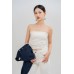 Cotton Camisole Top